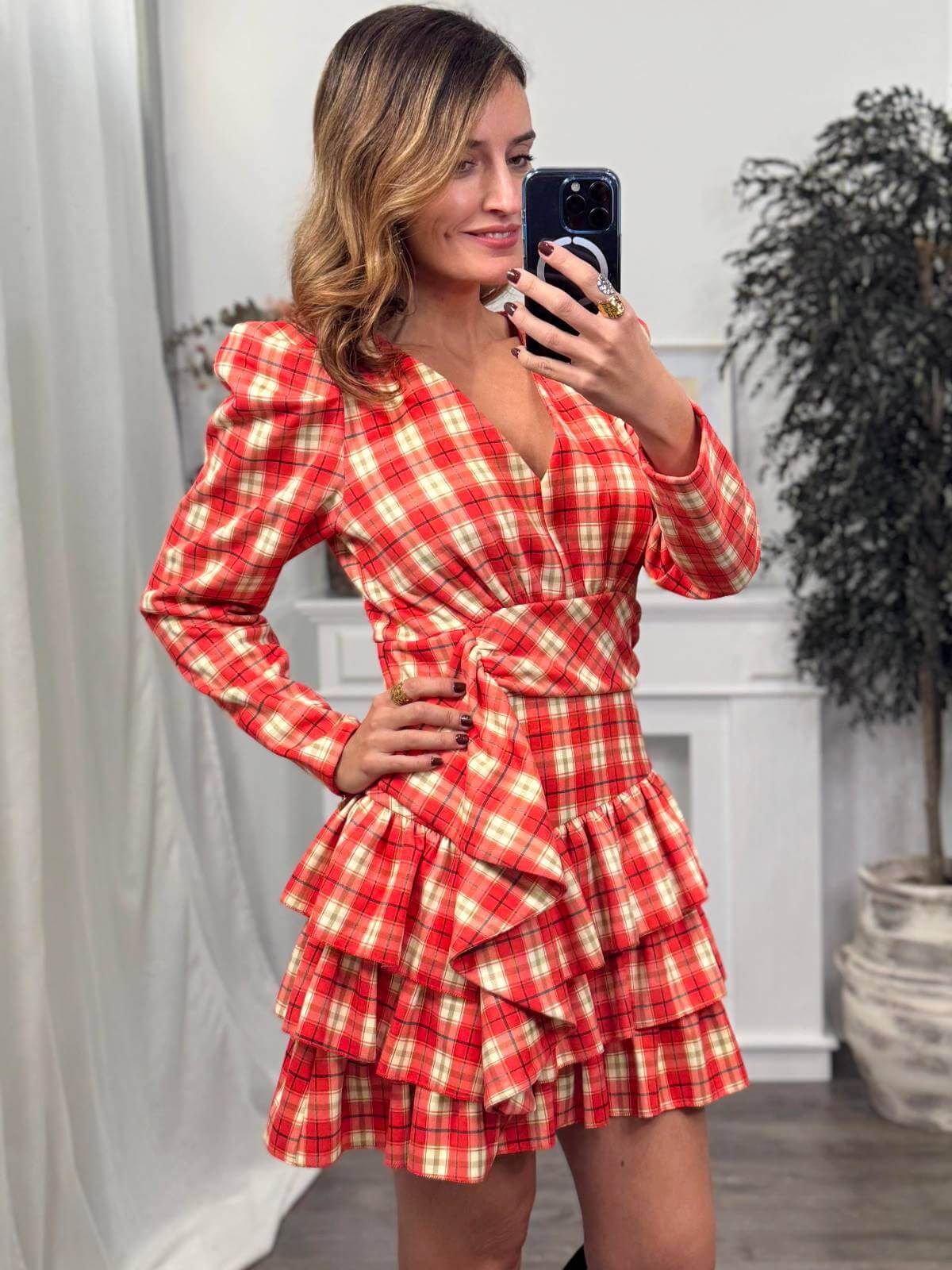 MUESTRA EXCLUSIVA BEYSEHIR