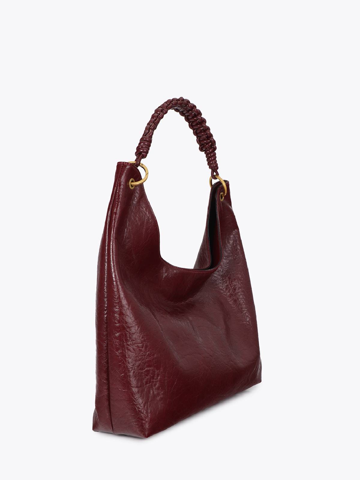 BOLSO SHOPPER BOADELLA