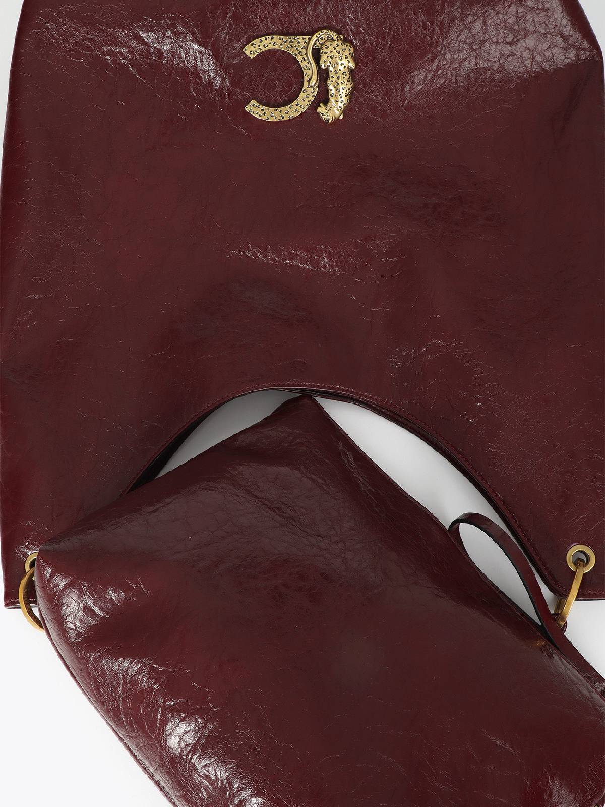 BOLSO SHOPPER BOADELLA