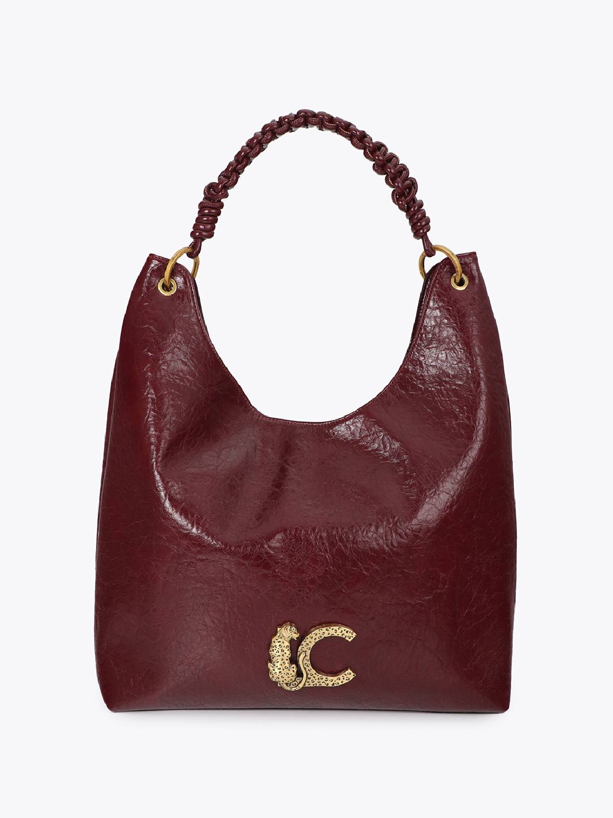 BOLSO SHOPPER BOADELLA