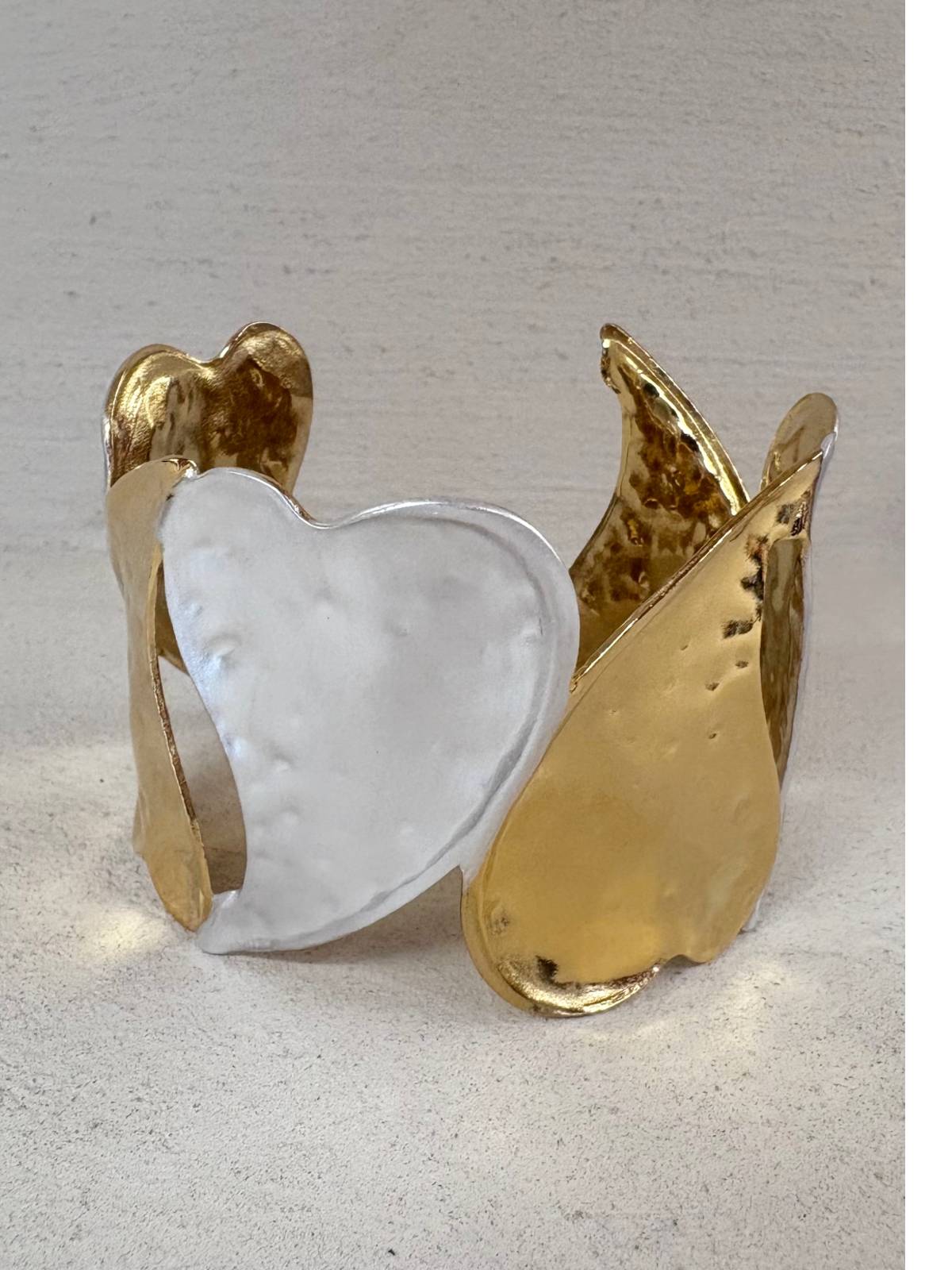 BRAZALETE CLOTO