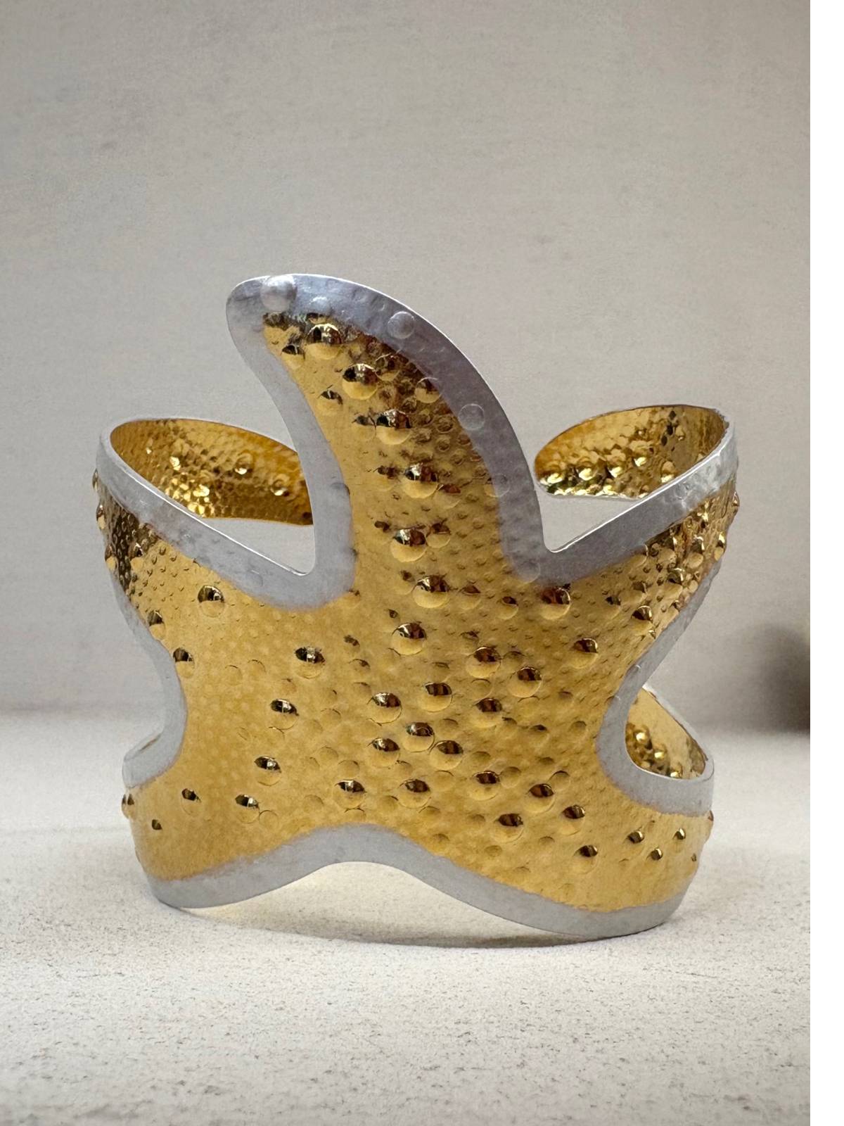 BRAZALETE HEBE