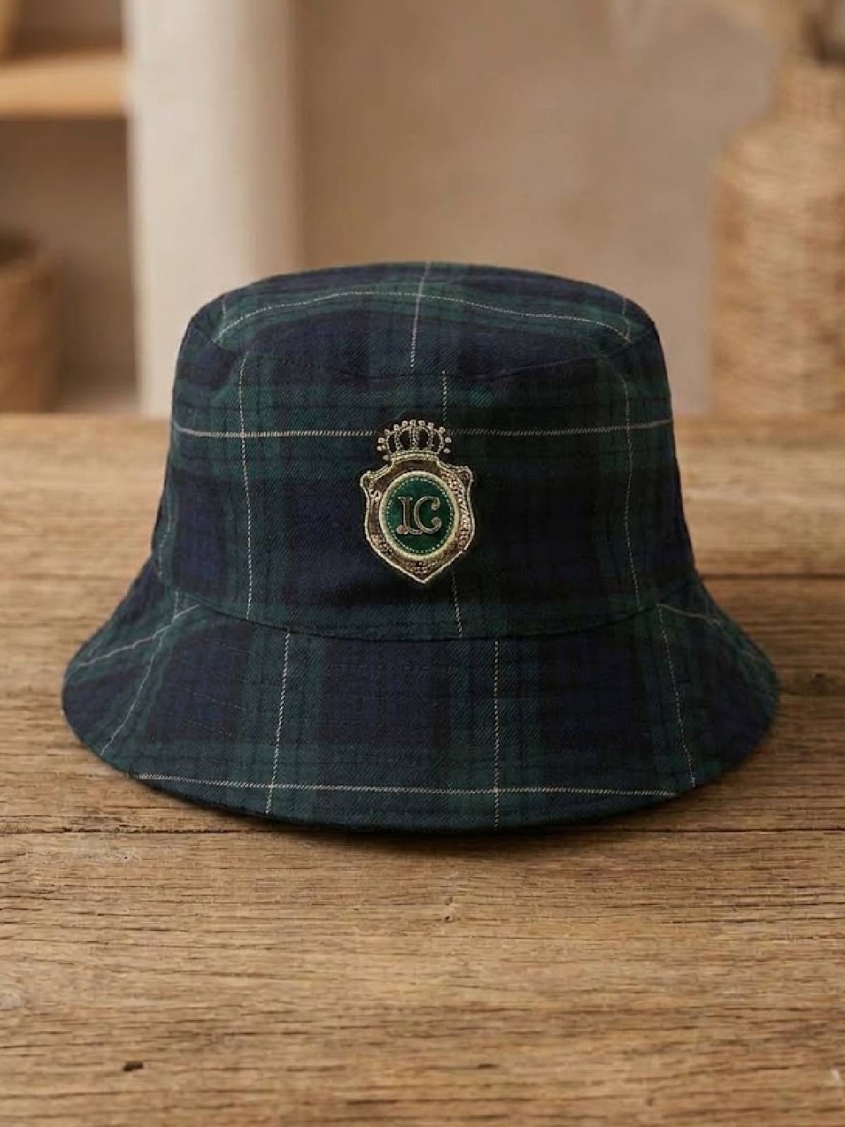 SOMBRERO BUCKET