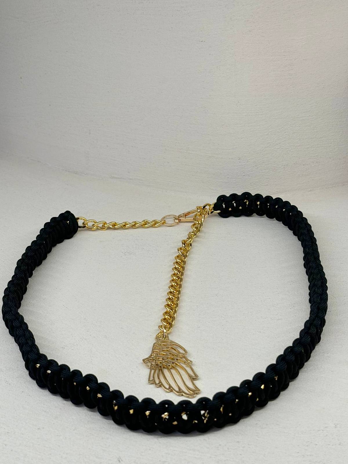 PACK Amigo Invisible 4