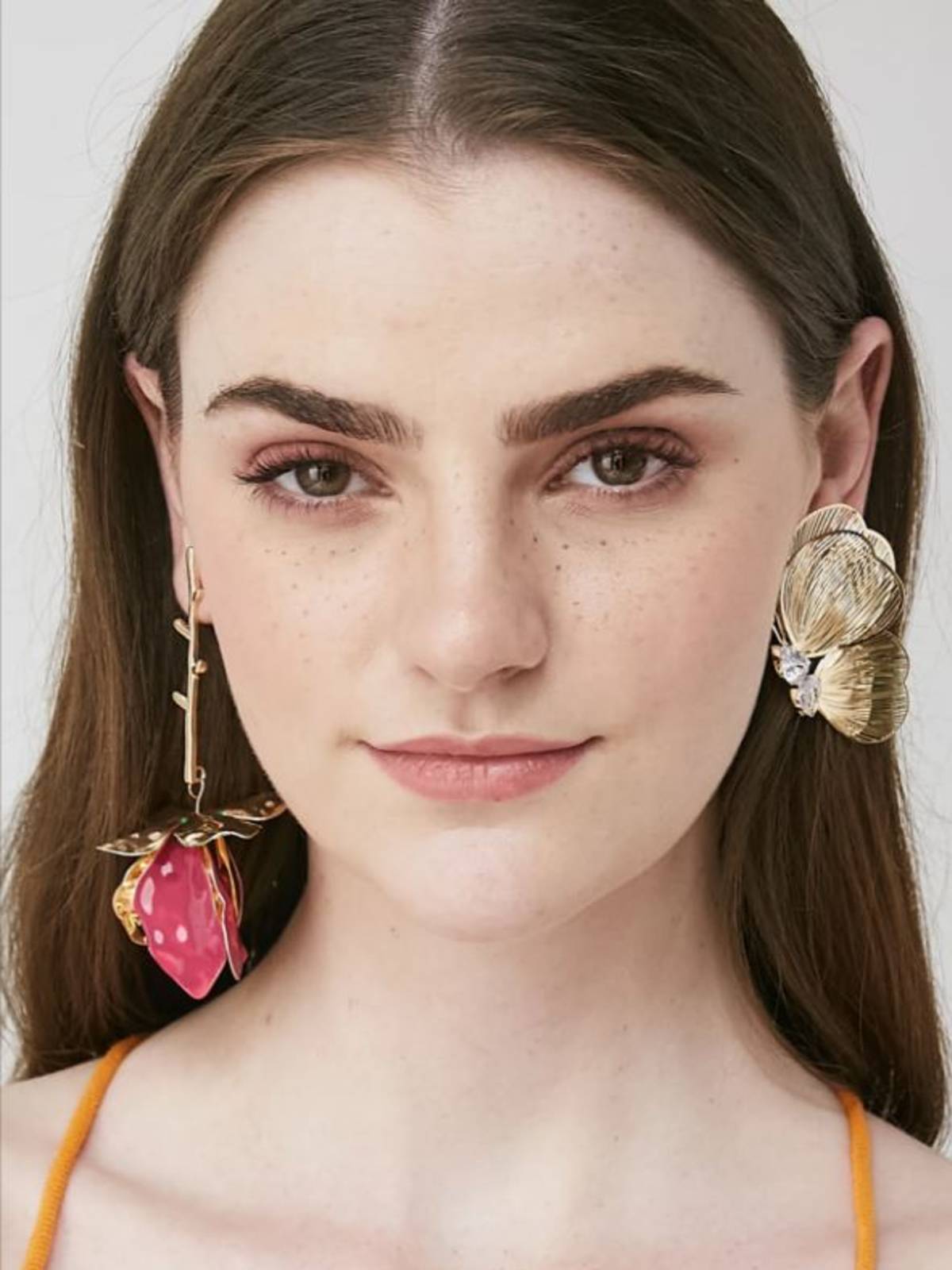PENDIENTES CALA DORADO
