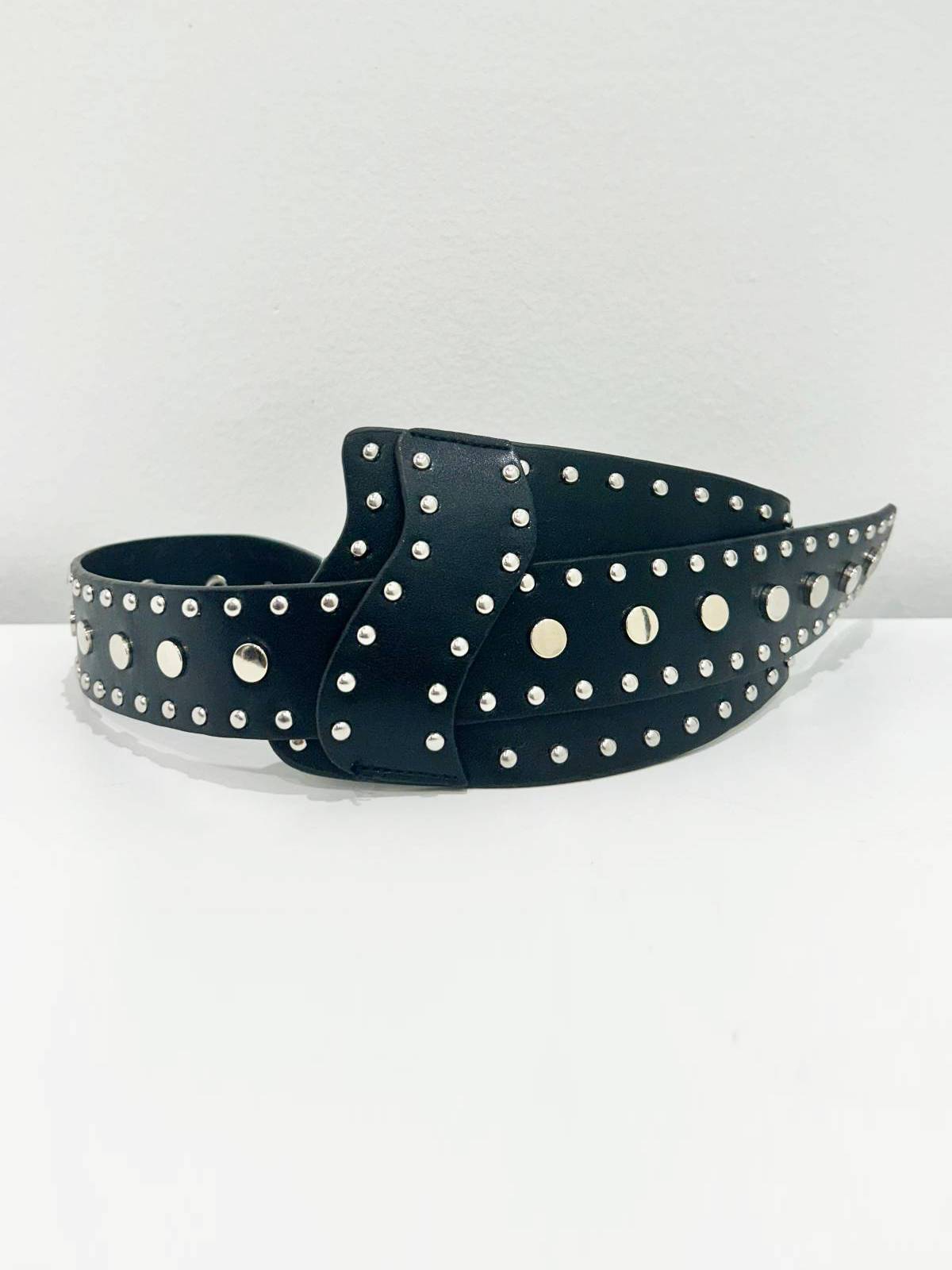 CINTURON CALCOPIRITA