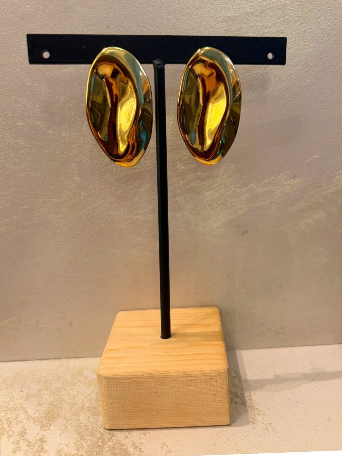 PENDIENTES CAMDE