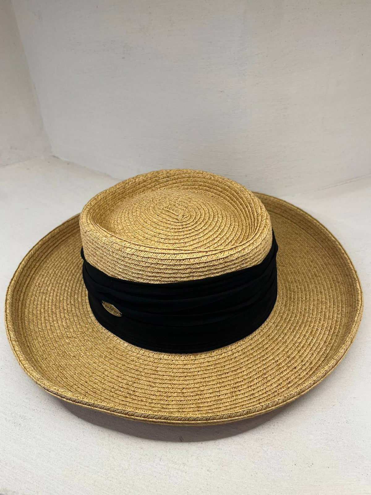 SOMBRERO CORDOBES CAMEL