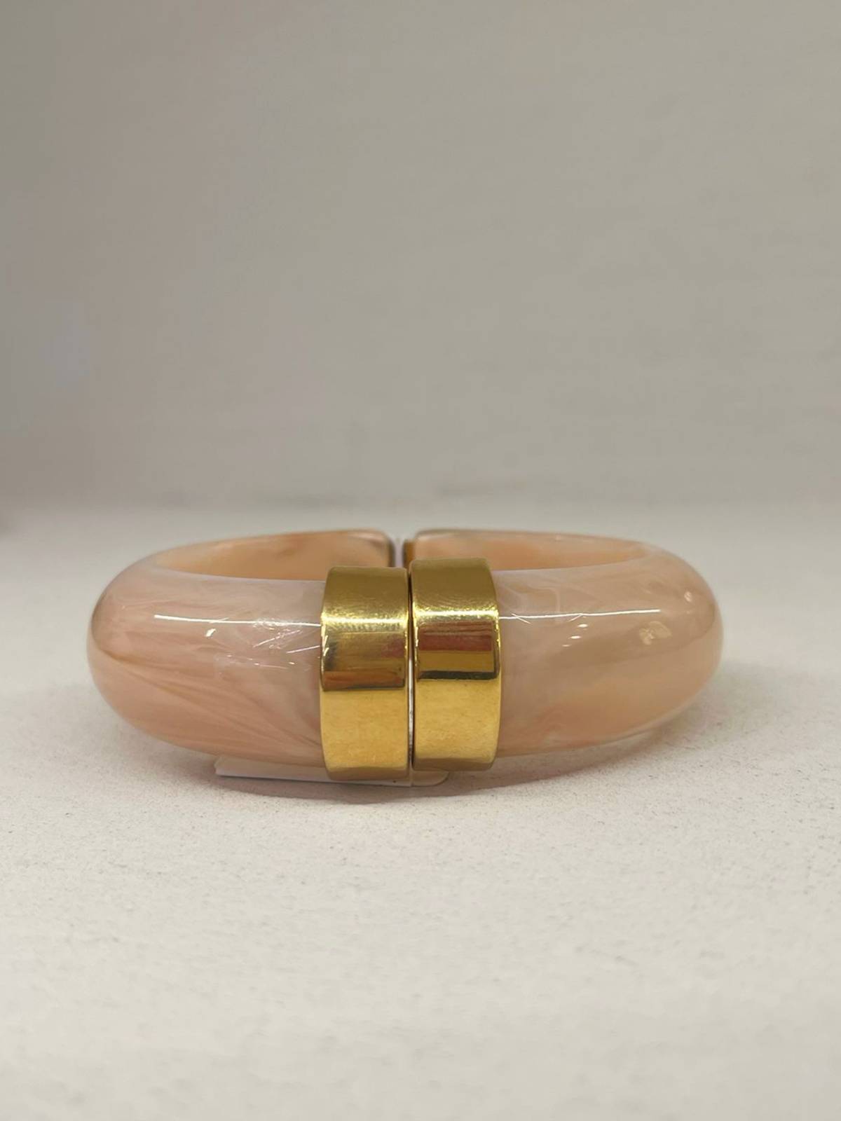 BRAZALETE CARIA ROSA