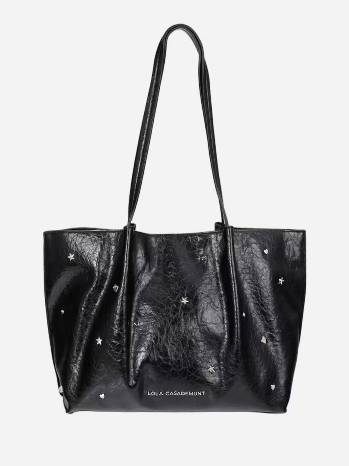 BOLSO CHELON NEGRO