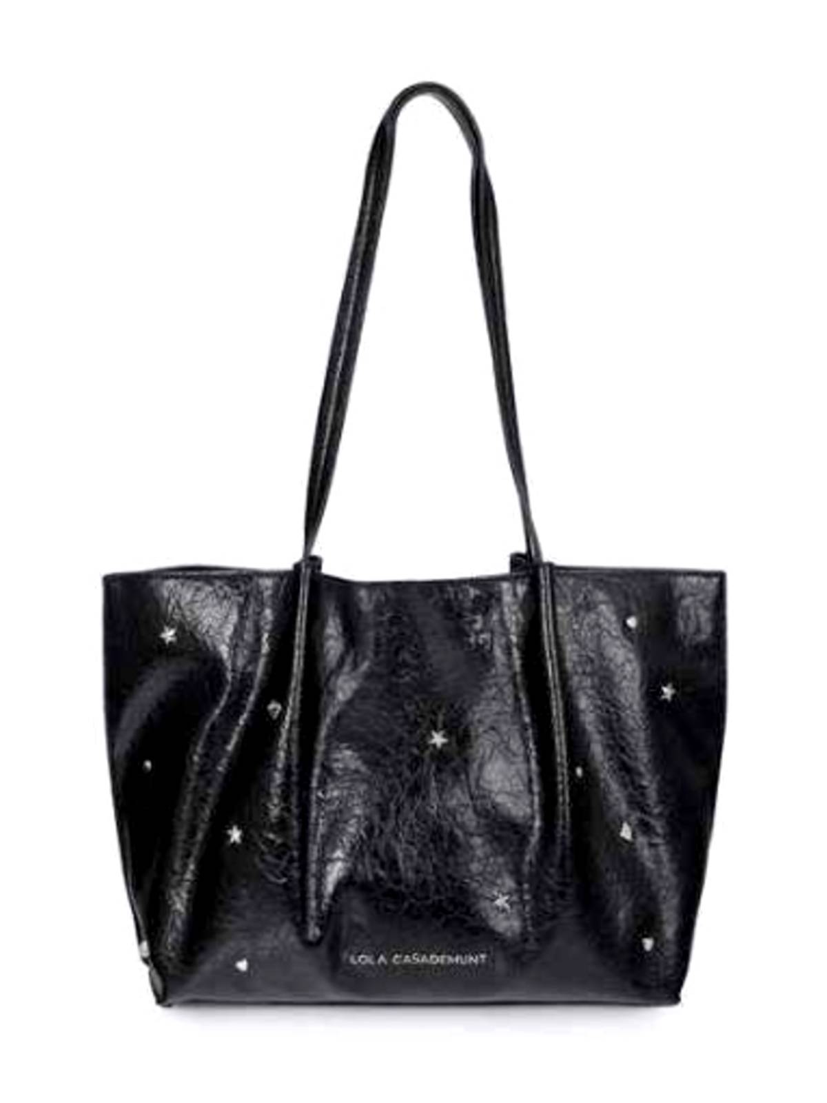 BOLSO CHELON NEGRO