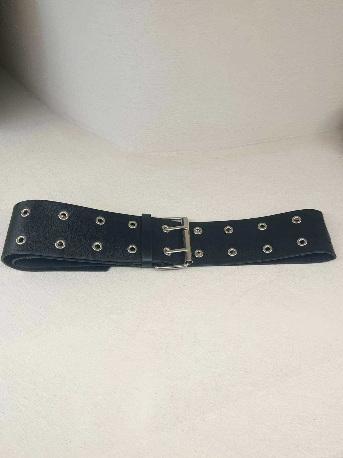 CINTURON BRAVO EXCLUSIVO