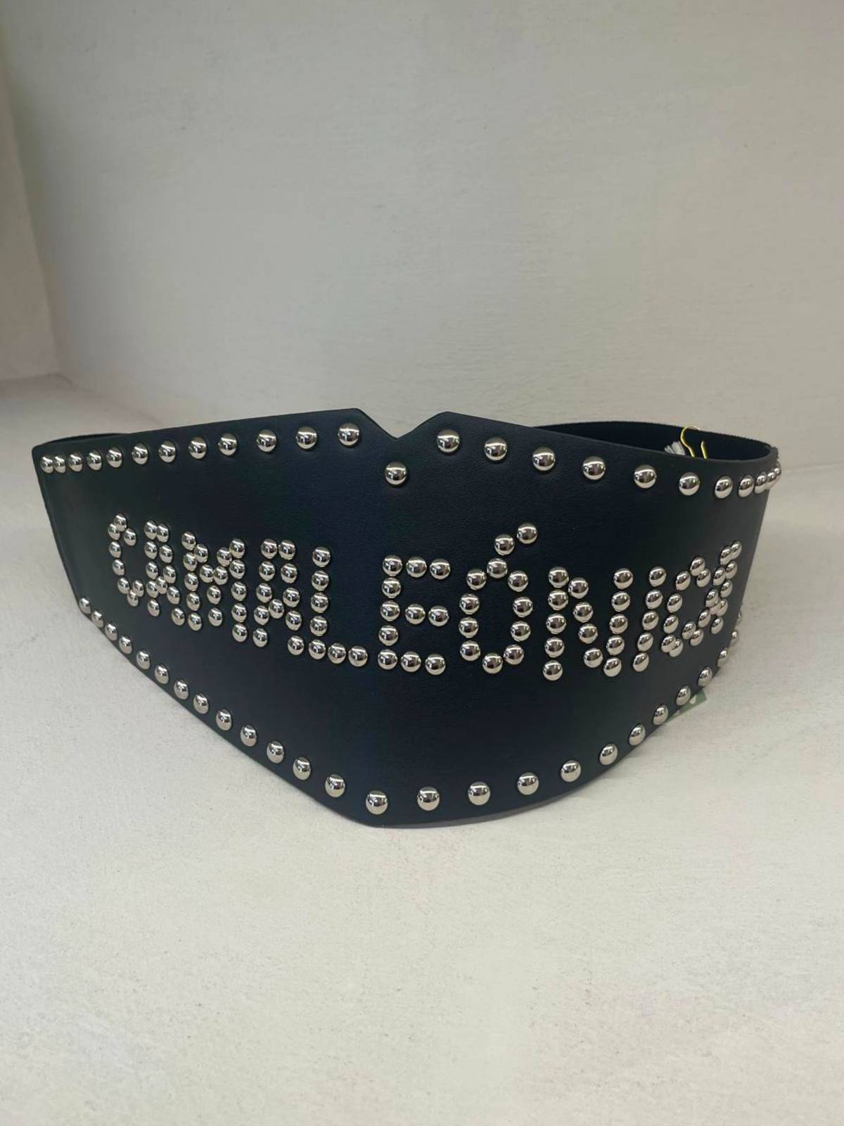 CINTURON ZAMORA EXCLUSIVO
