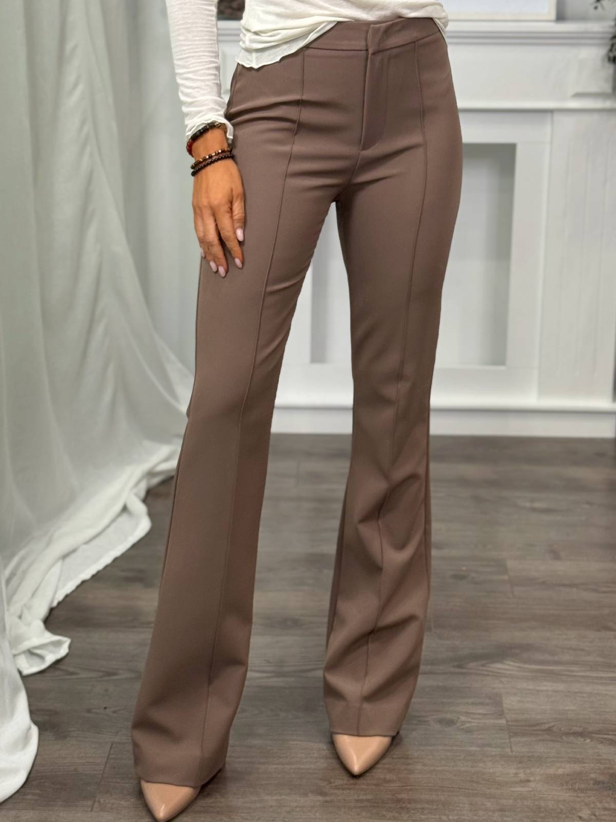 PANTALÓN CONAI