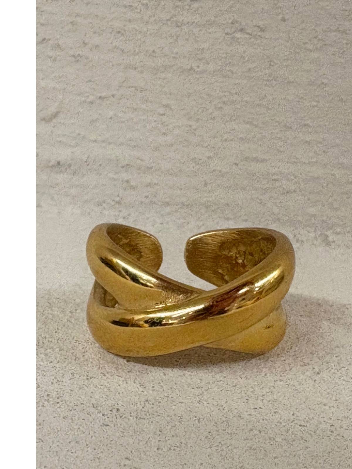 ANILLO CONTI