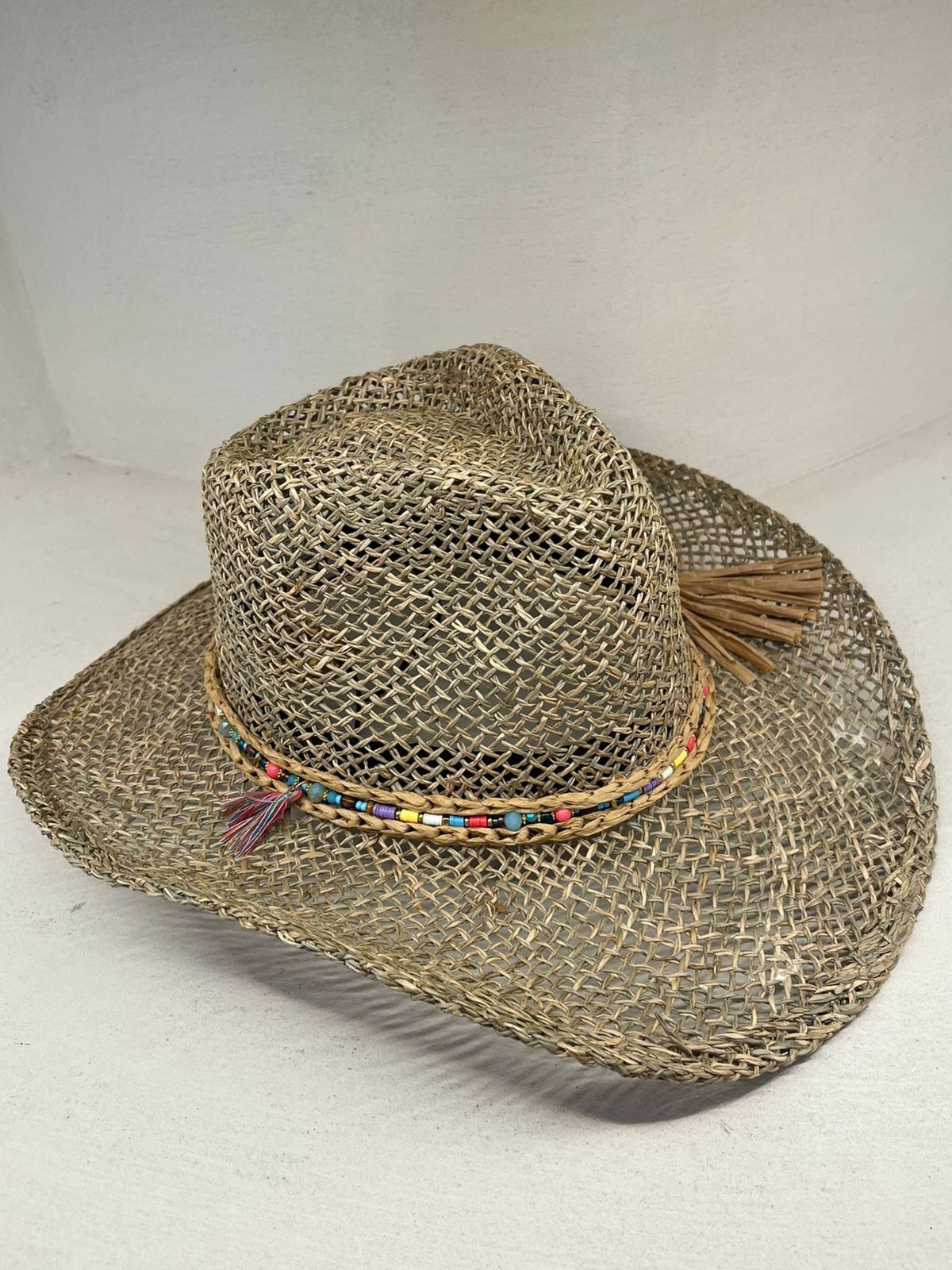 SOMBRERO COWBOY
