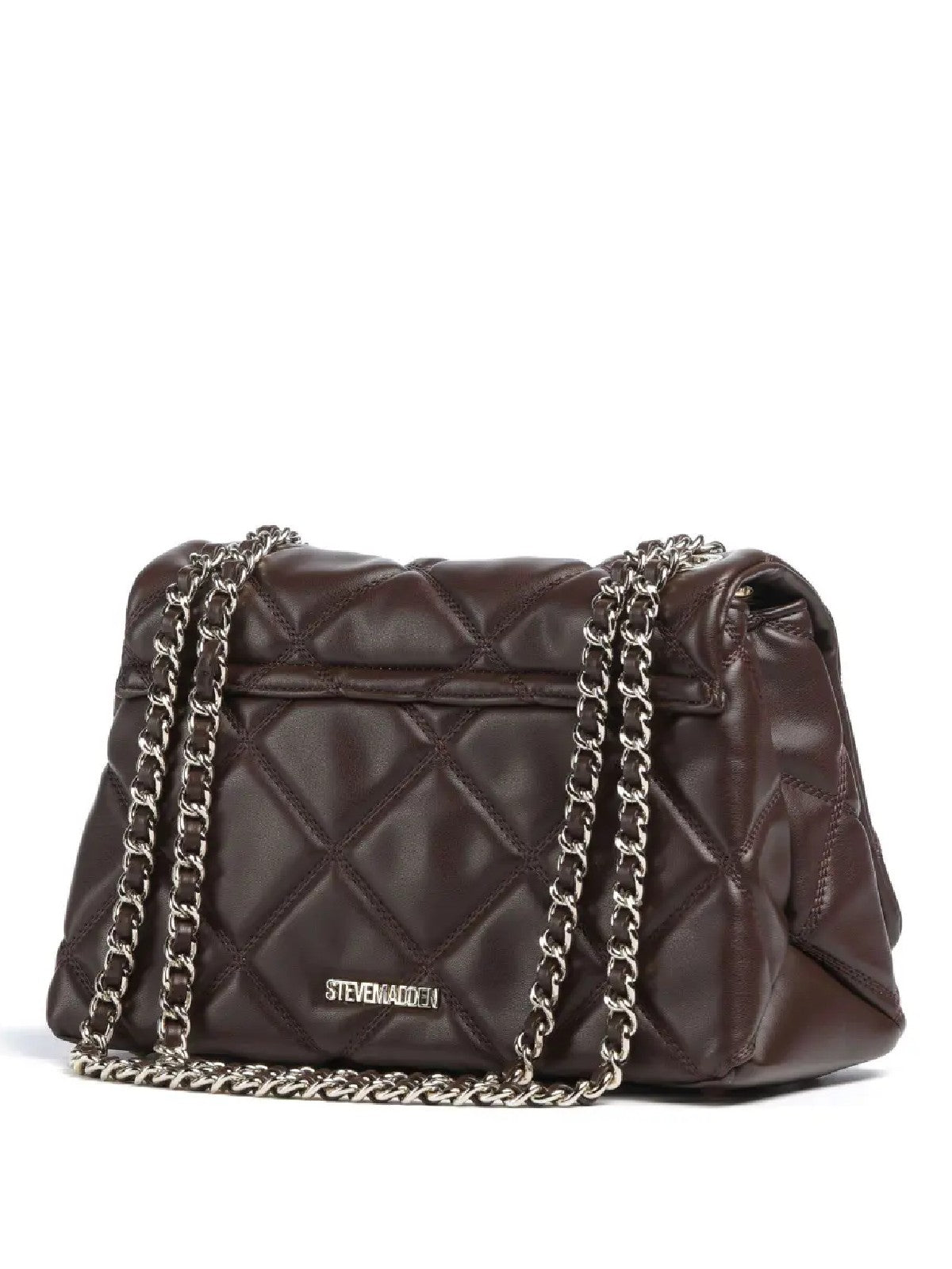 BOLSO BJOLENE MARRON