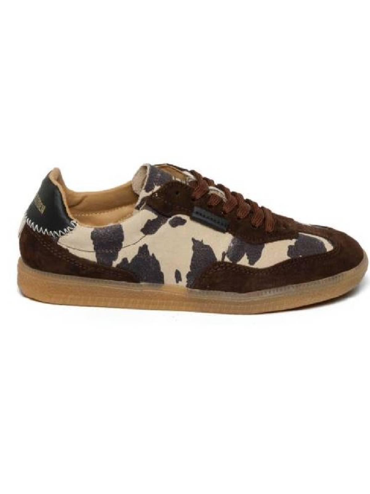 SNEAKER EMPORIA