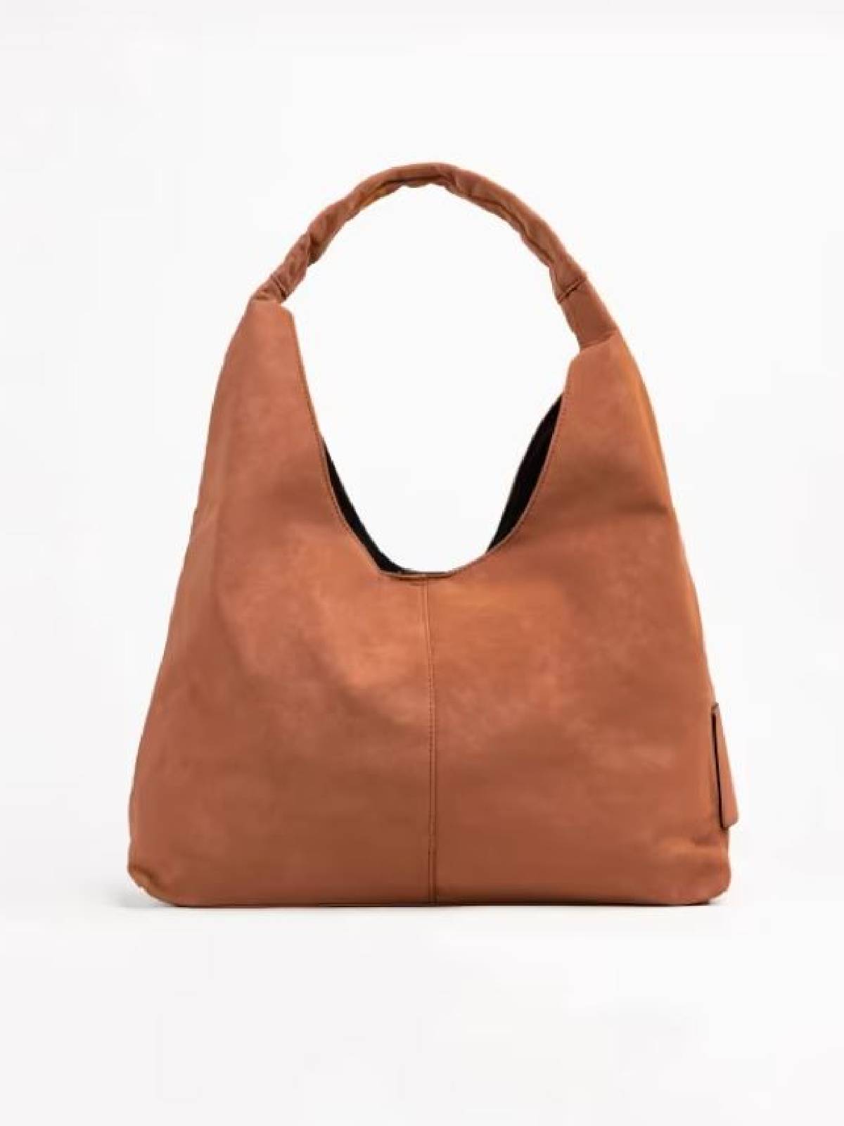 BOLSO OXFORD