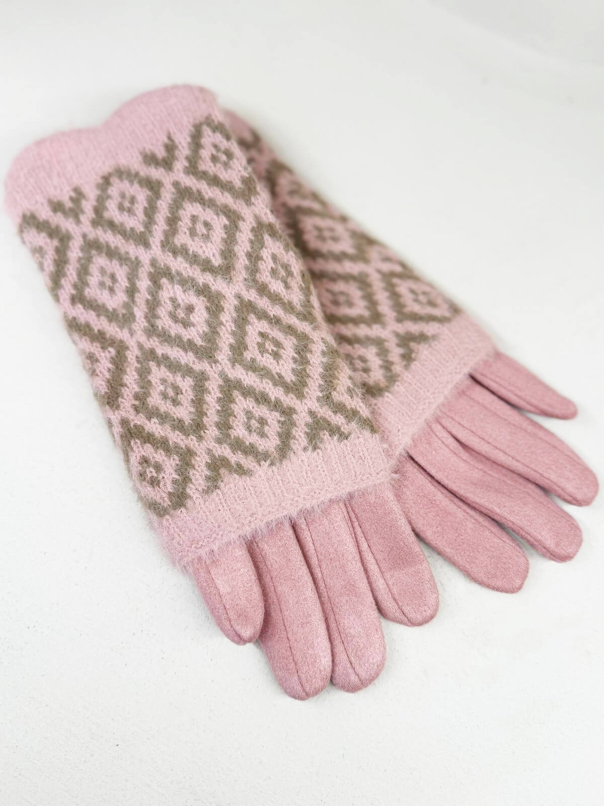 PACK Amigo Invisible 11