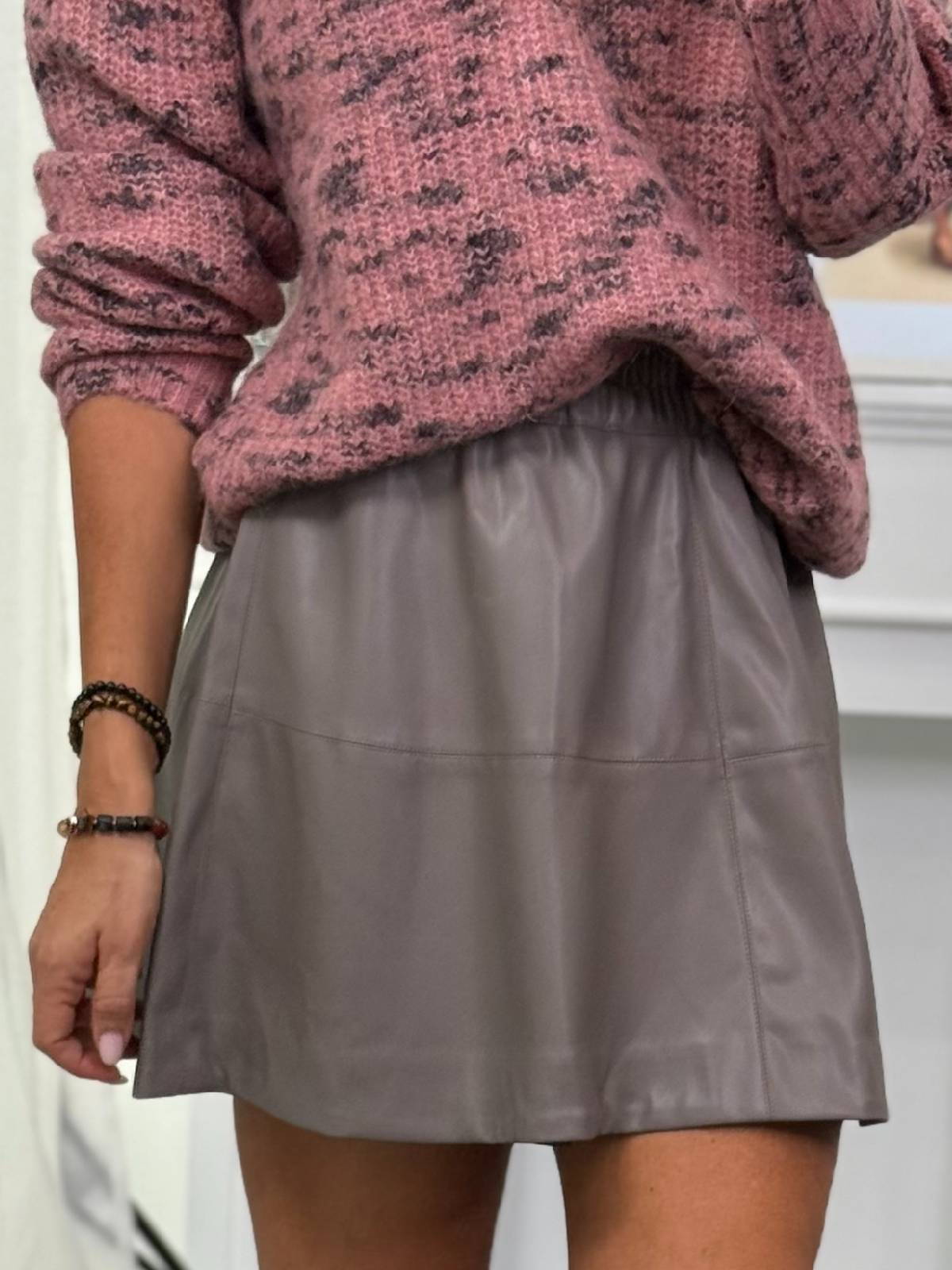 FALDA SIGNON
