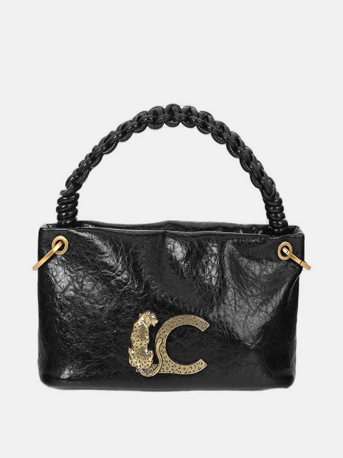 BOLSO FELIDAE