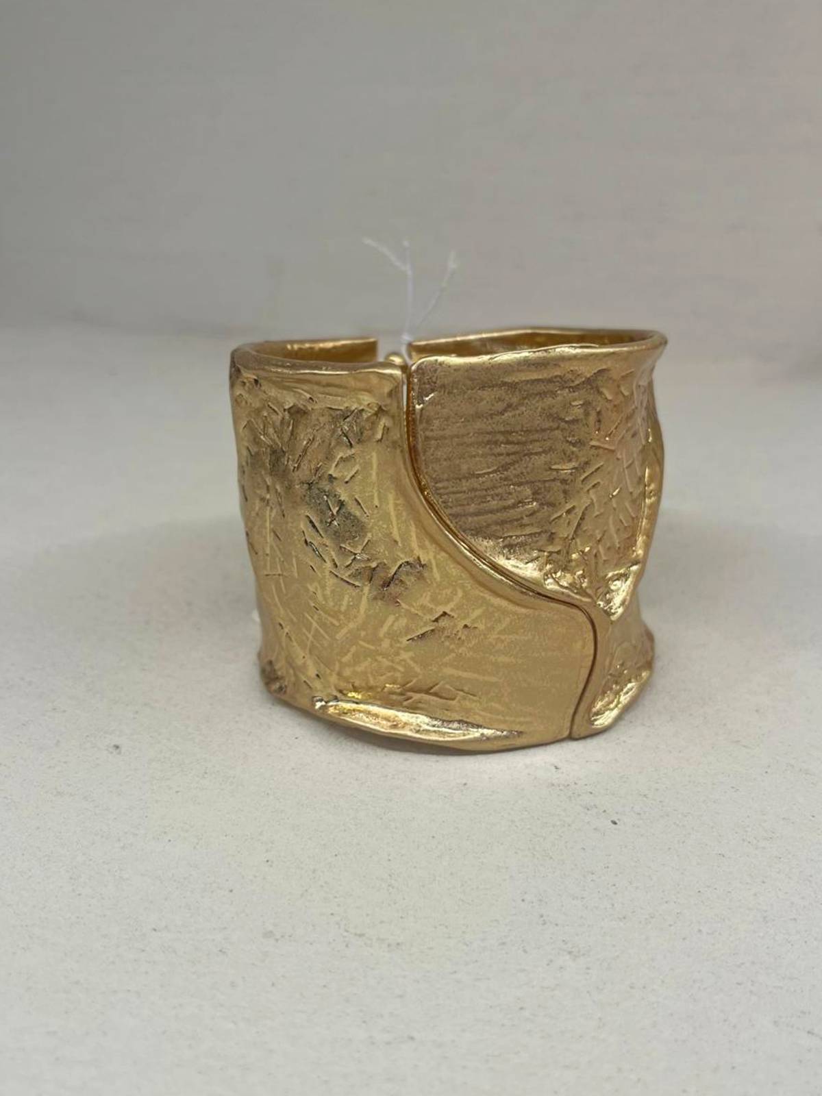 BRAZALETE FILOE