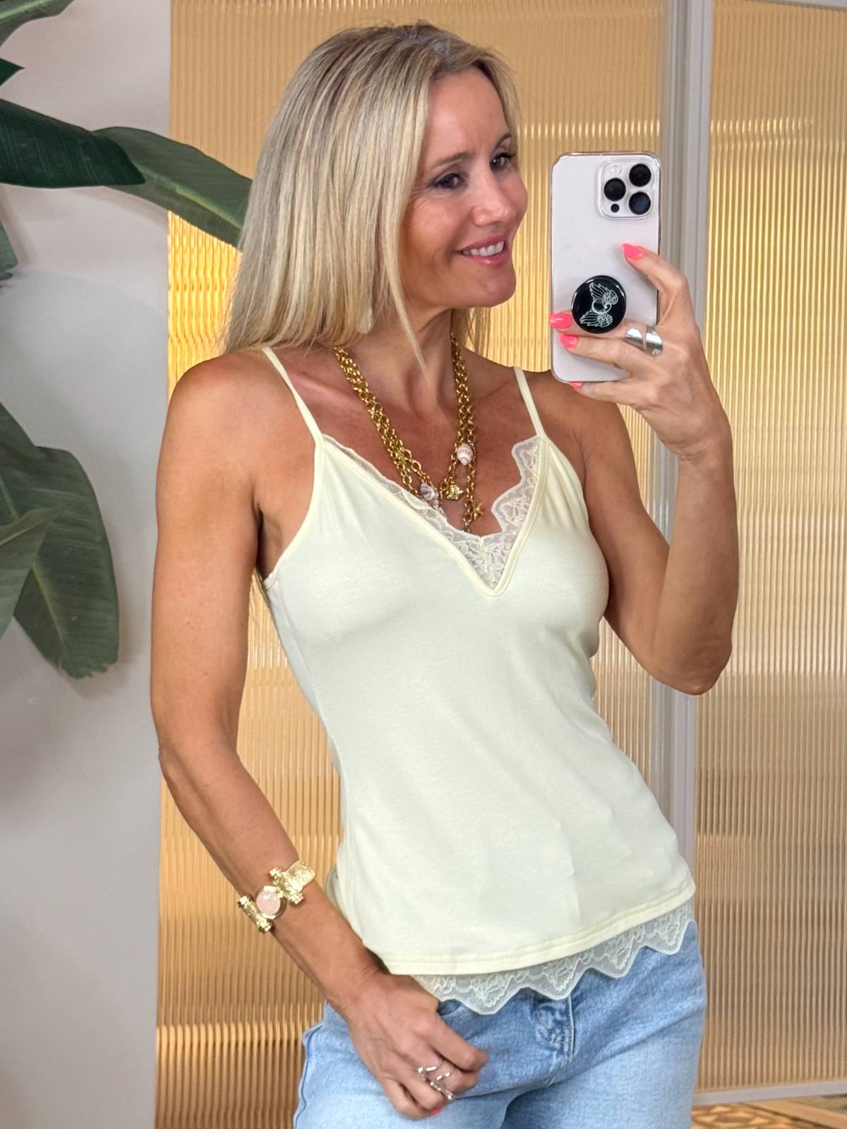 TOP FLEMING AMARILLO