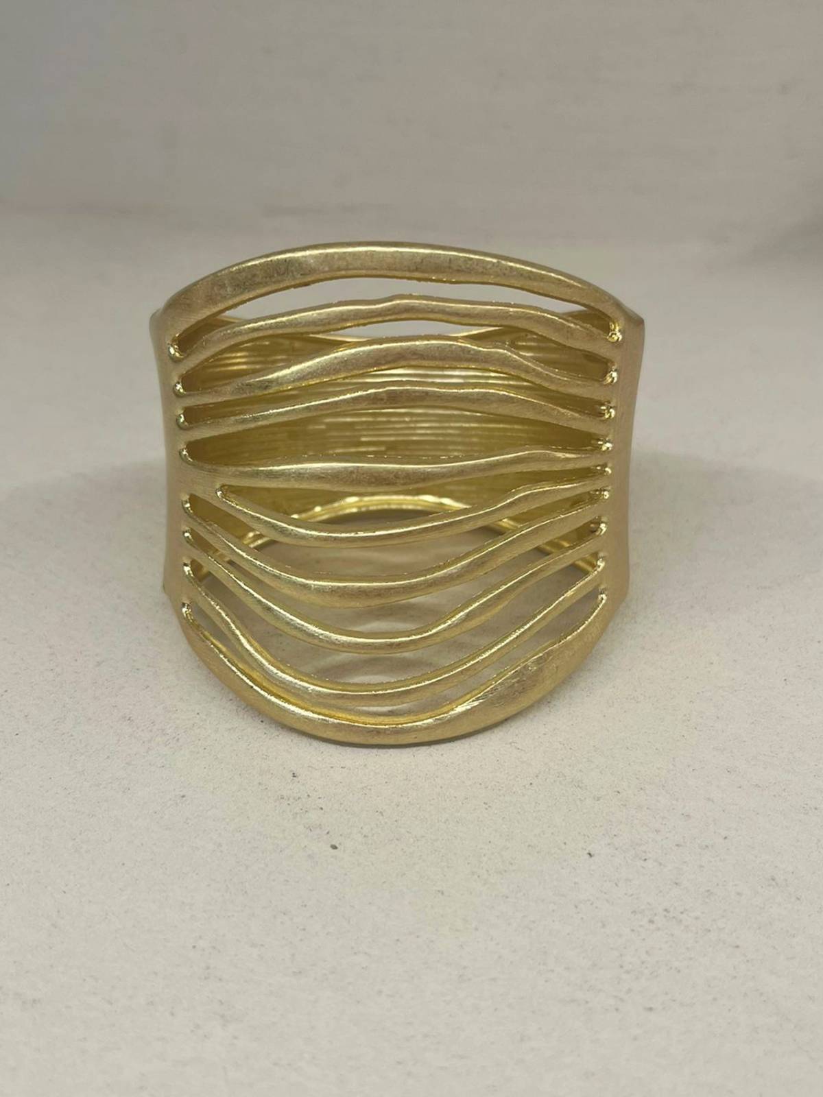 BRAZALETE FUENLO