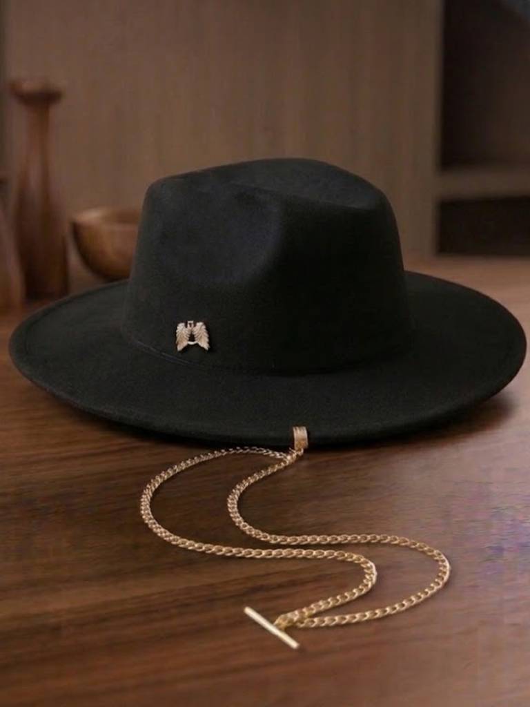 FUSCITA CHAMELEON HAT