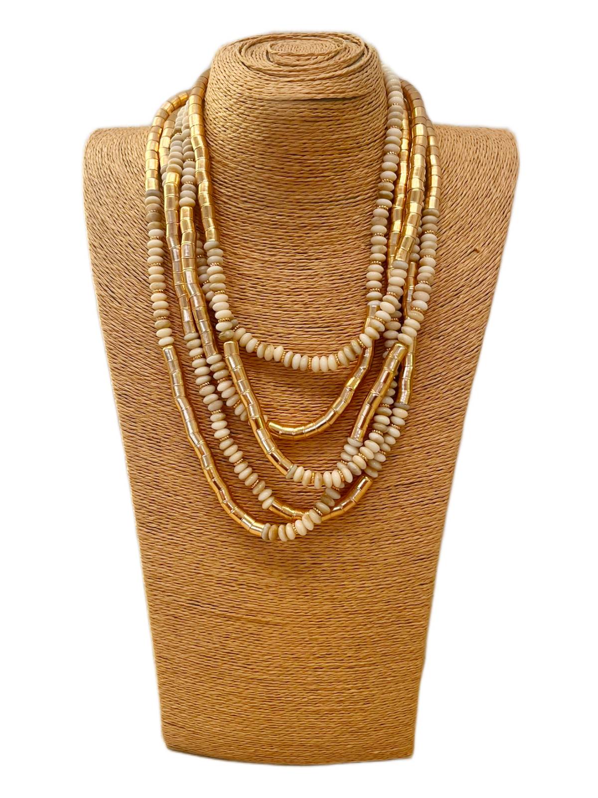 COLLAR GARDEL