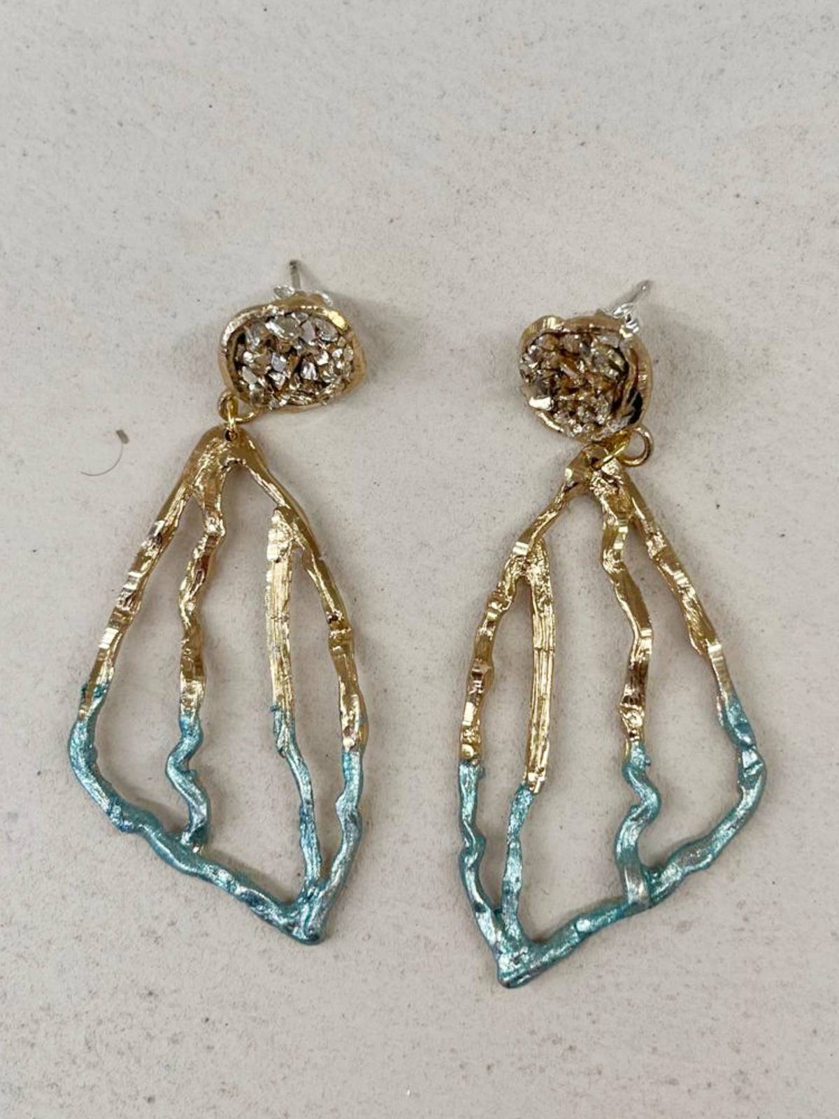 PENDIENTES GEOM