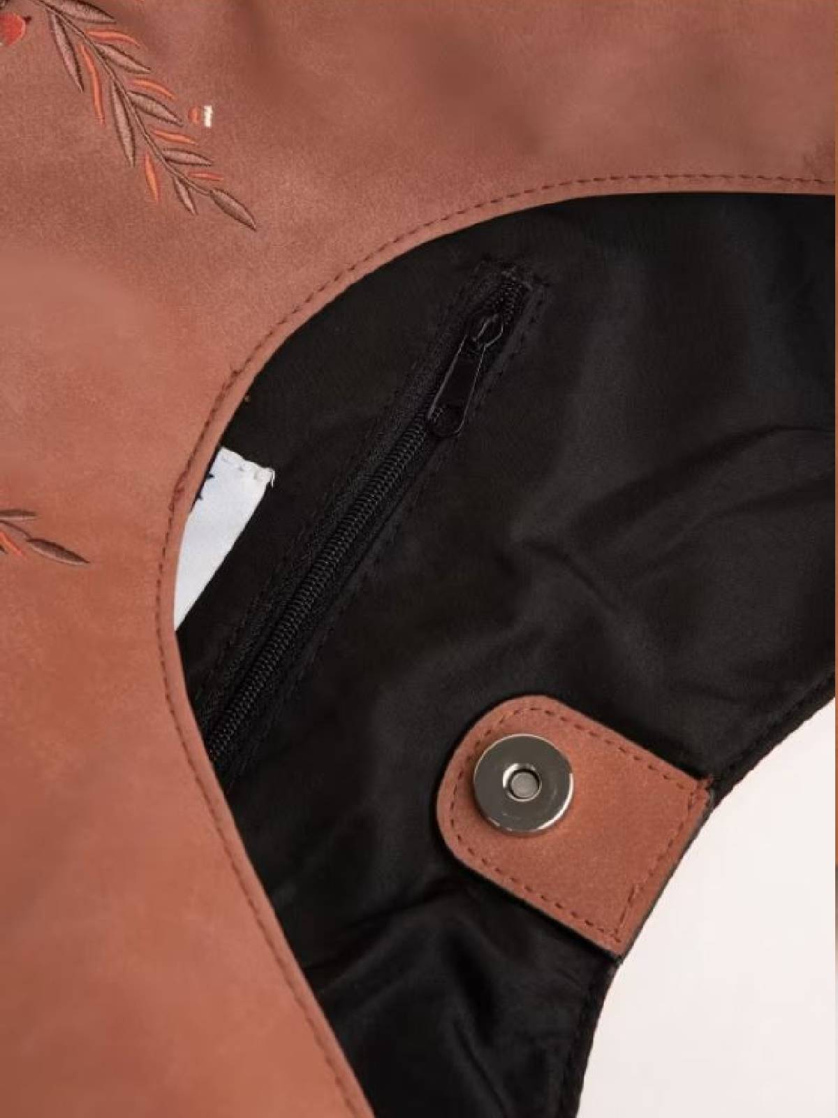 BOLSO OXFORD