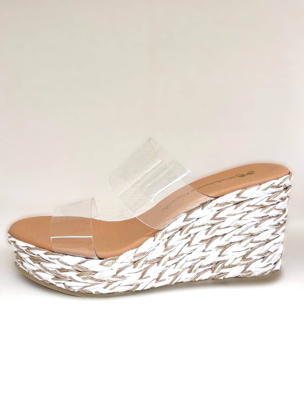 CUÑA GUAM CAMALEÓNICA