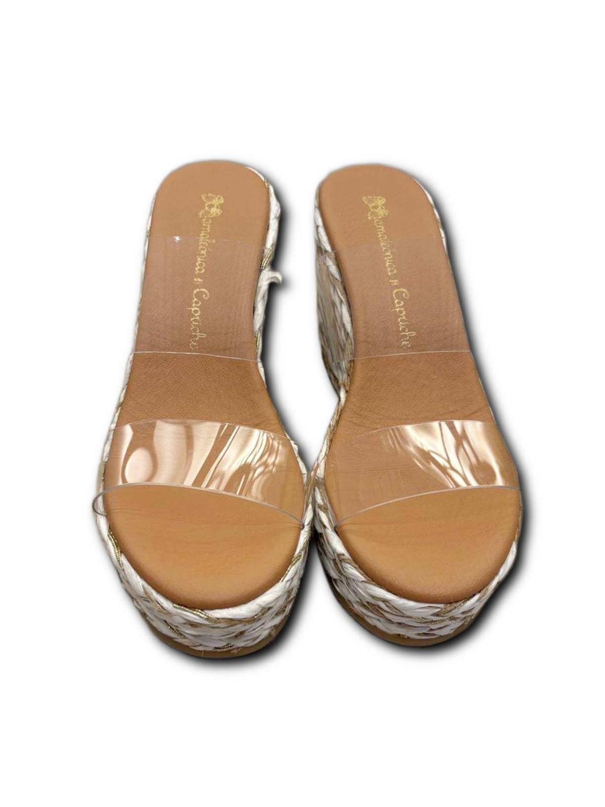 CUÑA GUAM CAMALEÓNICA