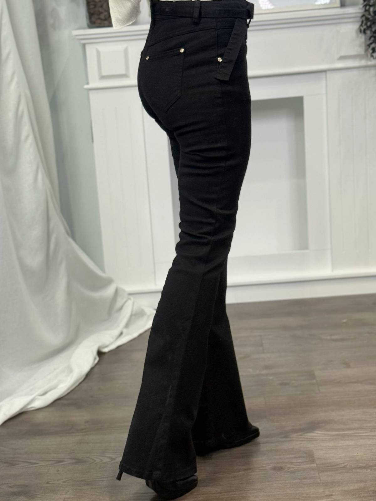 PANTALÓN GUSELA