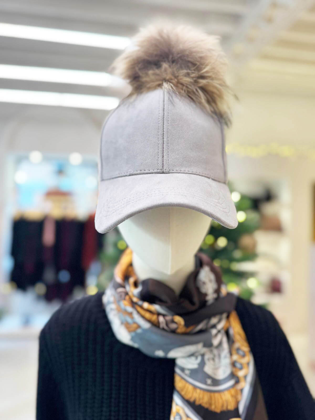 PACK Amigo Invisible 10