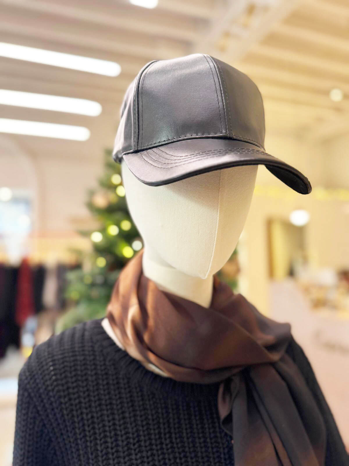 PACK Amigo Invisible 3