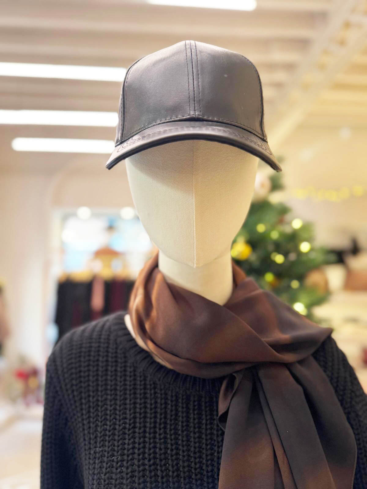 PACK Amigo Invisible 3