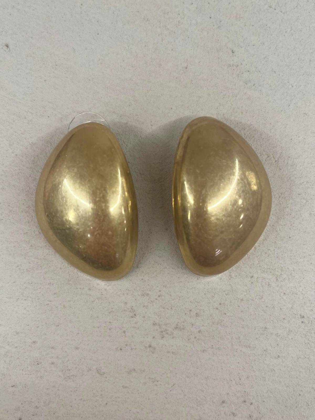 PENDIENTES HUECO