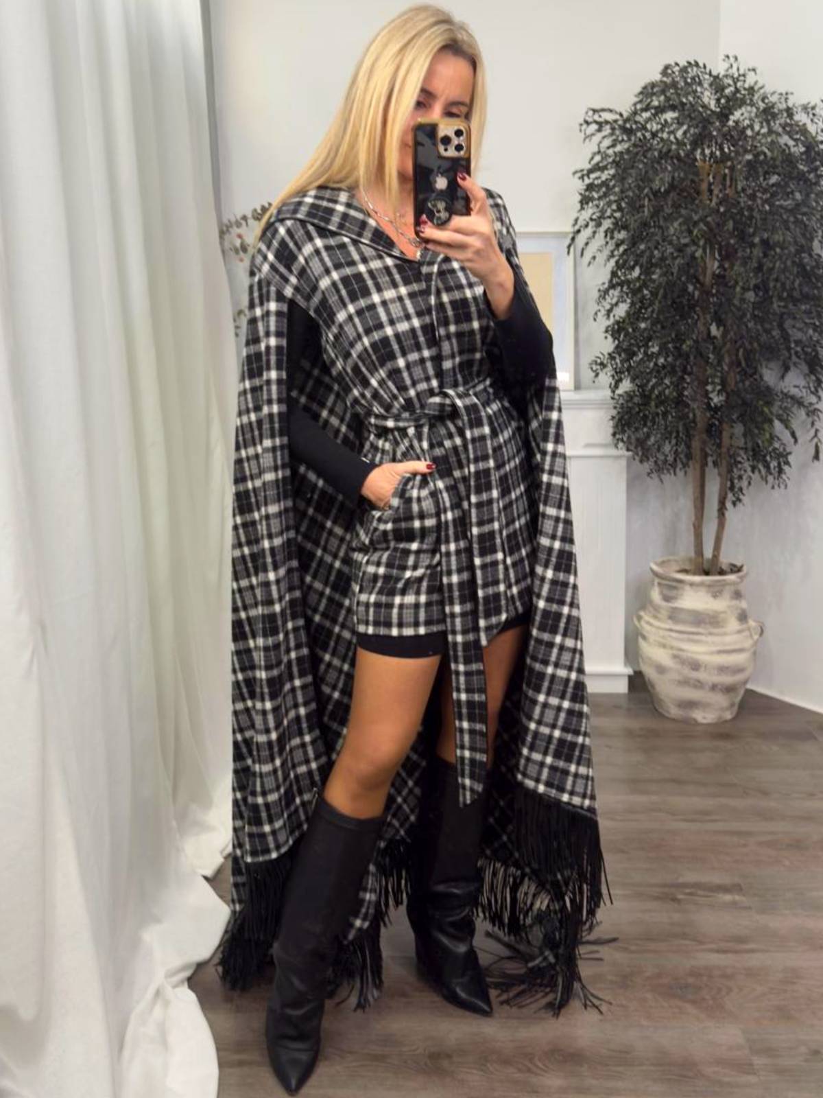 MUESTRA EXCLUSIVA ILMEN