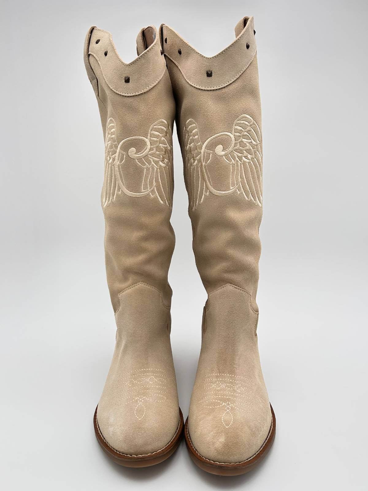 BOTA IRIQUIRI CAMALEÓNICA