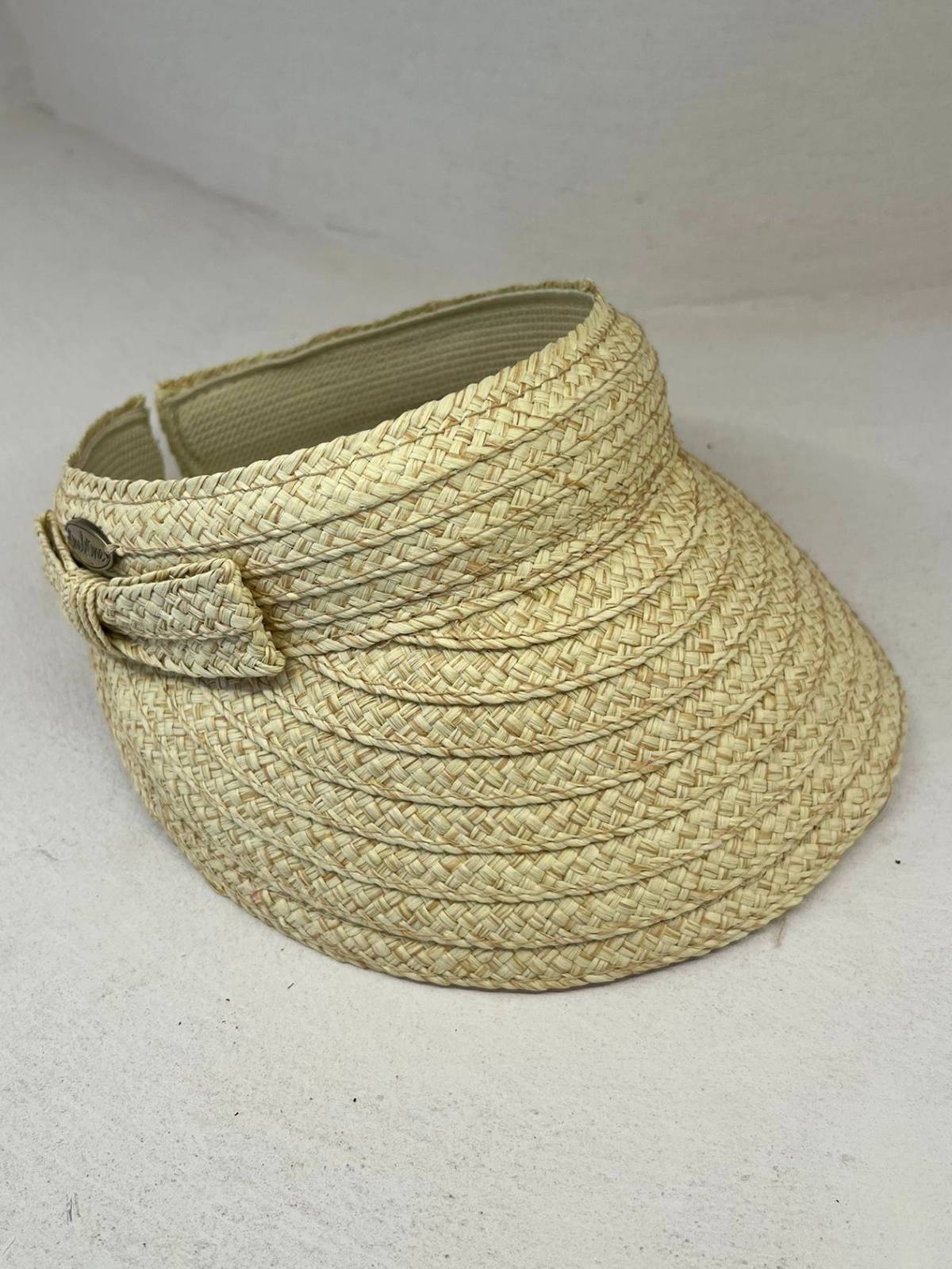 VISERA IVORY BEIGE