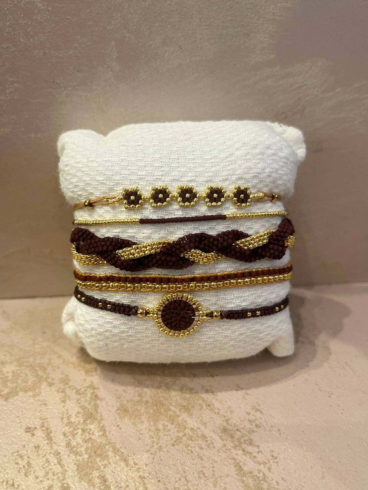 LALI HOHI BRACELET PACK