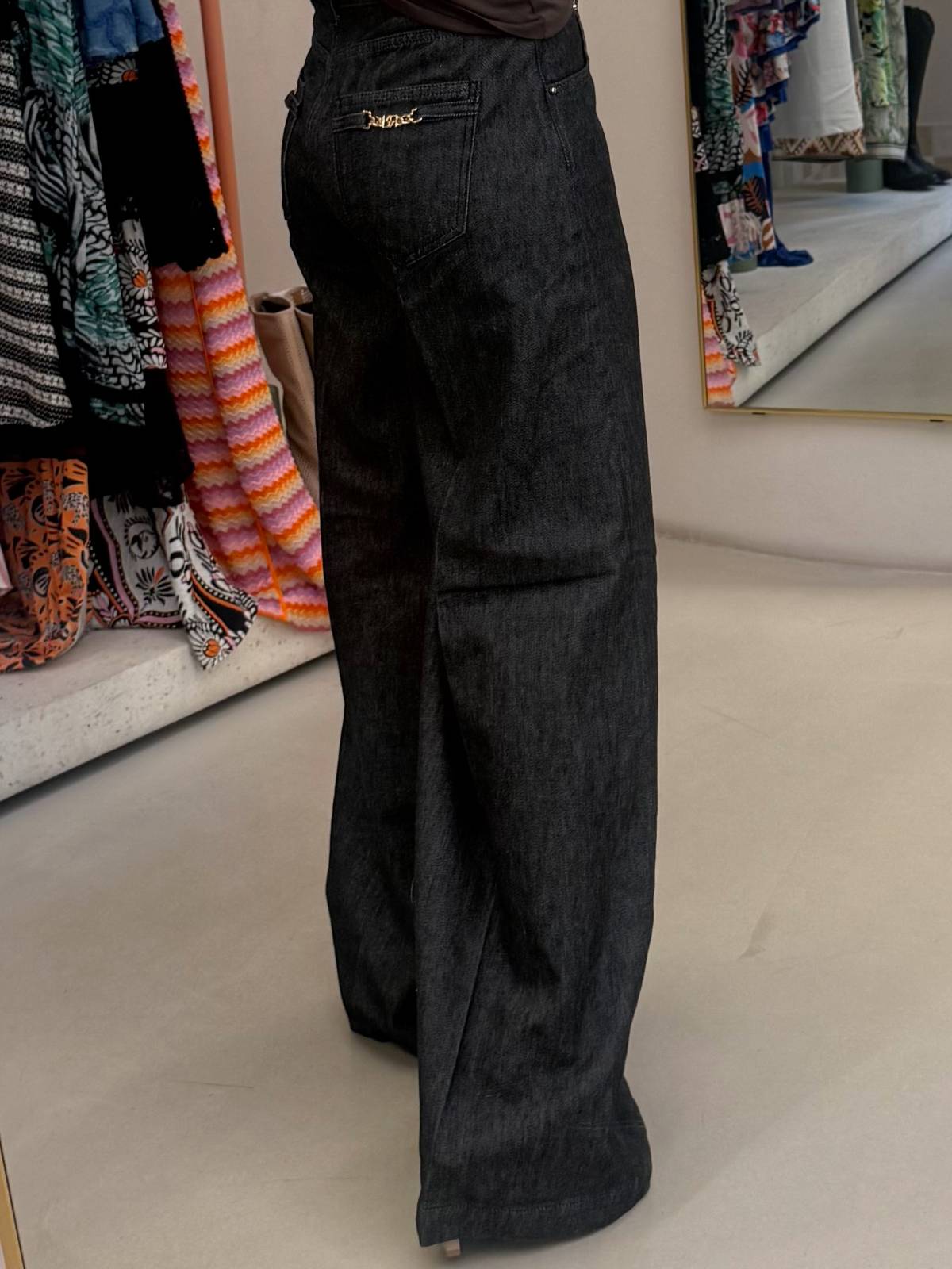 PANTALÓN LINDEA