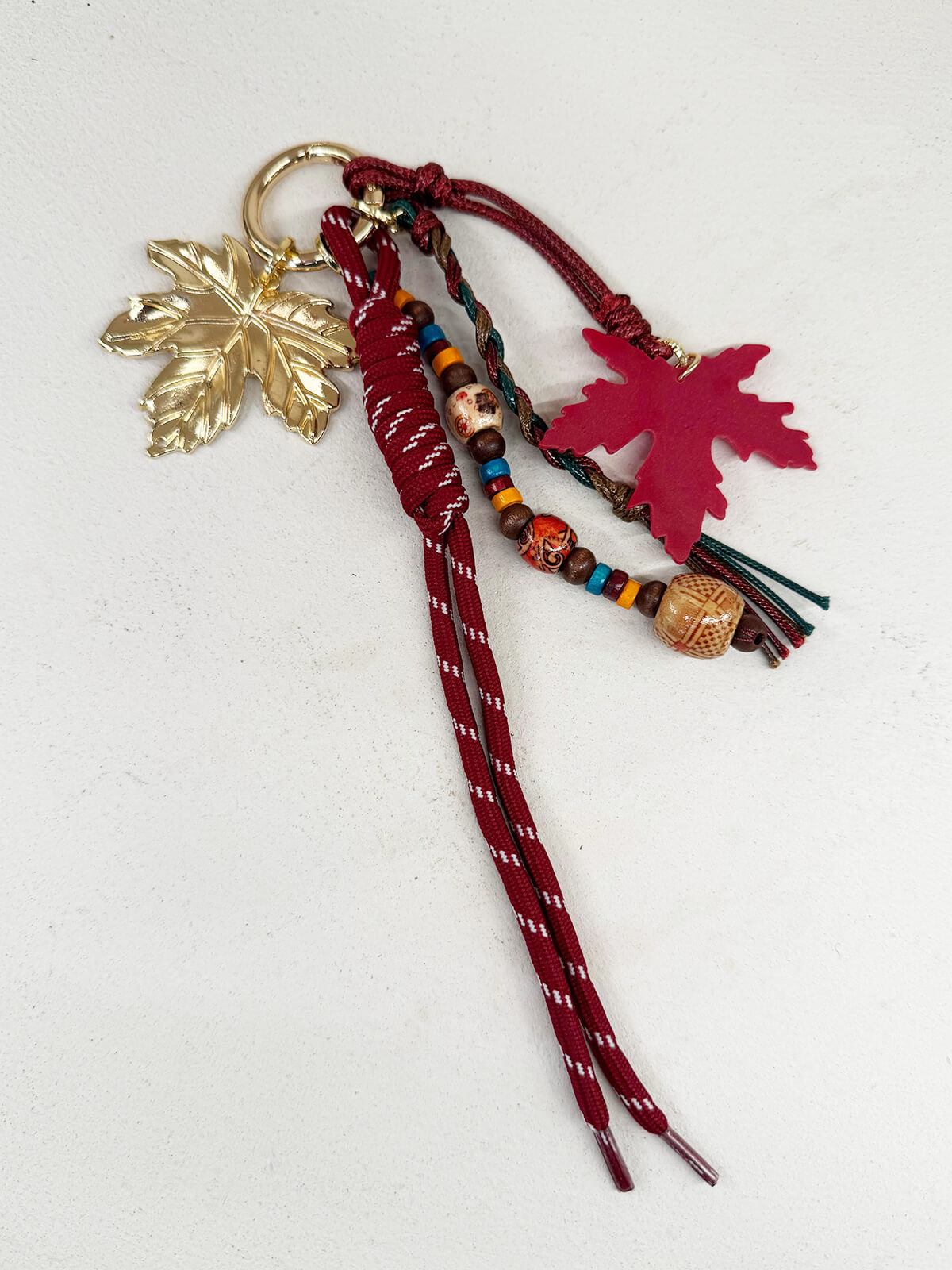 PACK Amigo Invisible 7