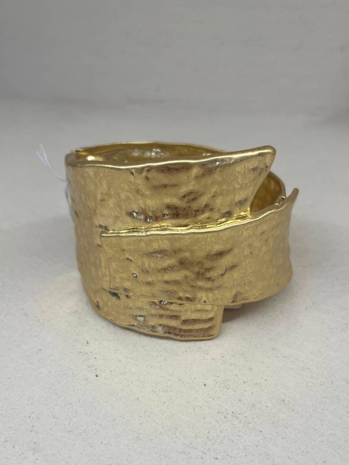 BRAZALETE MADY