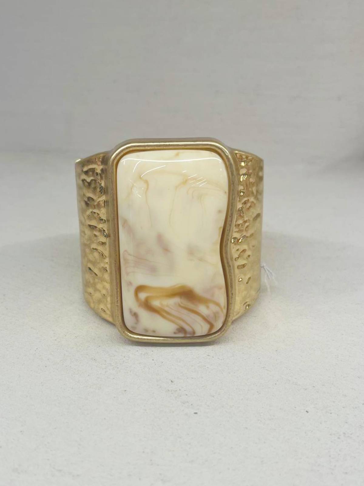 BRAZALETE MARBLE