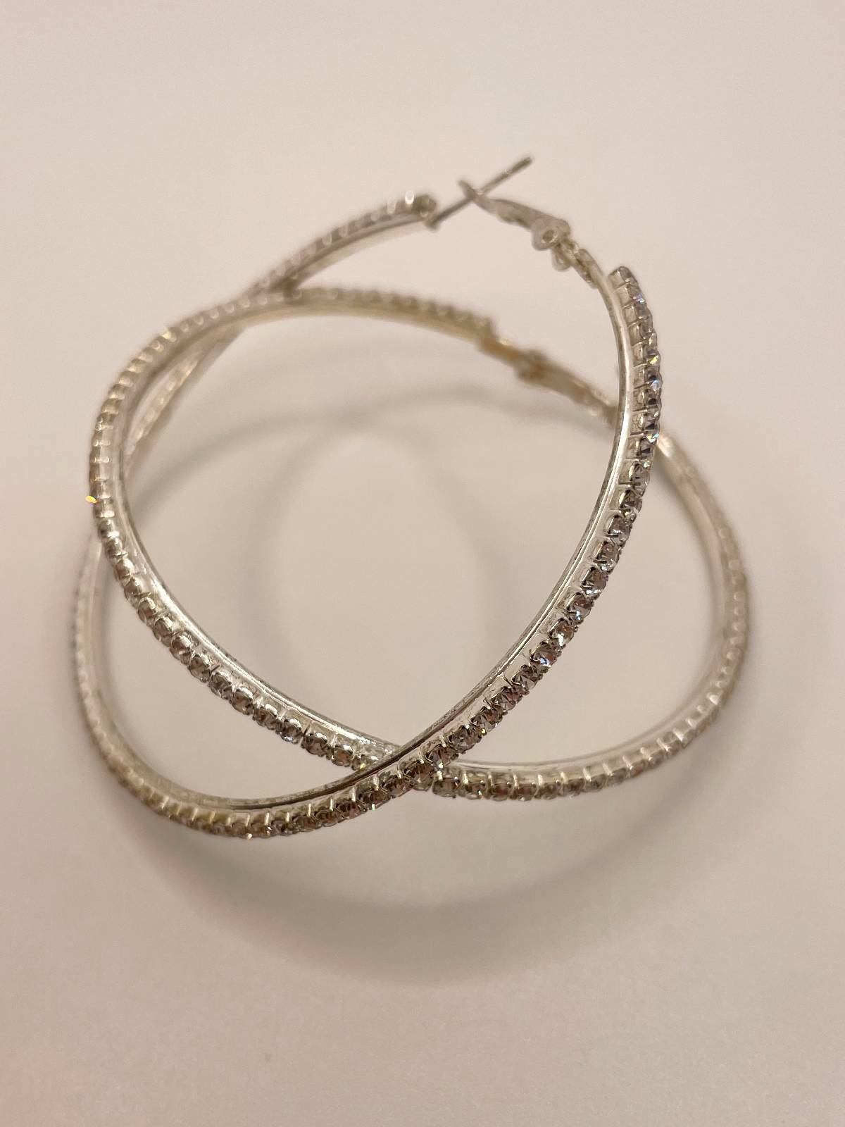 AROS MEDIANOS BRILLOS PLA