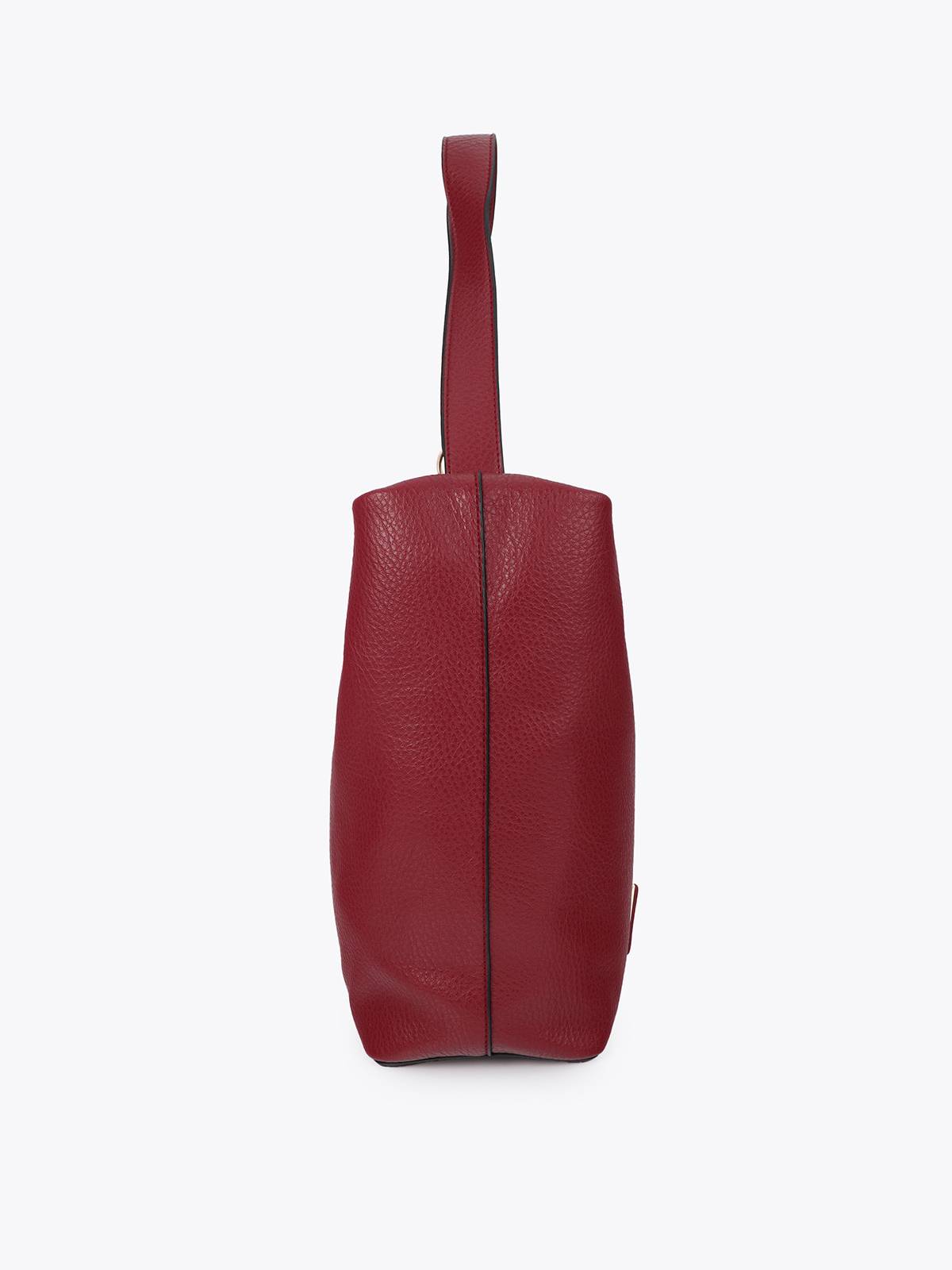 BOLSO MELISE BURDEOS